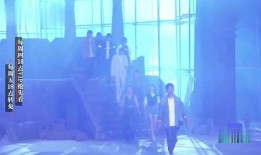 许凯爆料新闻最新视频,娱乐圈幕后真相大曝光！