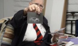 51区工作人员最新爆料,工作人员最新爆料揭示神秘基地惊人内幕”