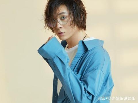 聊城爆料张大仙是谁啊最新消息,张大仙最新动向揭秘，热点事件追踪