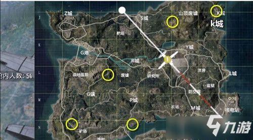 海岛地图最新爆料,最新地图爆料揭示未知的海洋秘境