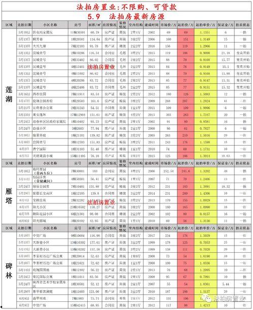 未来之役5月最新爆料,神秘势力崛起，战局风云再起