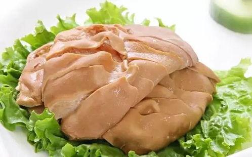 400一碗猪肚最新爆料,揭秘网红美食背后的真相！”