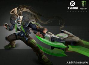 吕布爆料2024最新,2024年最新科技与产业变革前瞻