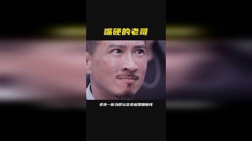 赵老哥今天爆料视频最新,揭秘行业内幕，带你走进真实市场风云