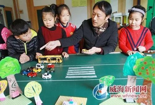 上寨小学最新爆料视频大全,揭秘校园生活精彩瞬间