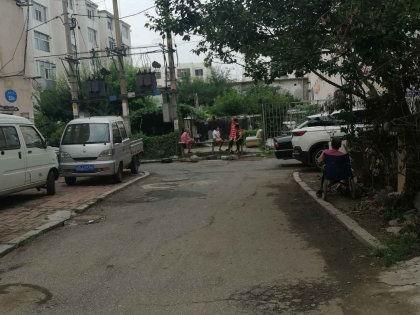 吉林桃源路最新爆料事件,惊现神秘事件引发热议