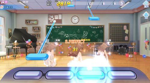 唱舞全明星最新爆料下载,精彩内容抢先看，明星阵容大揭秘！