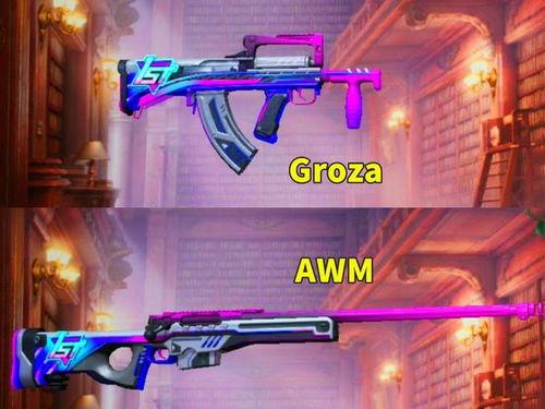 军需最新爆料消息在哪看,揭秘神秘军事动态，独家资讯一网打尽