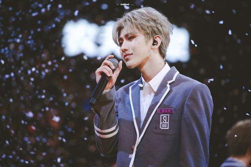 蔡徐坤最新爆料新闻,揭秘背后不为人知的幕后故事