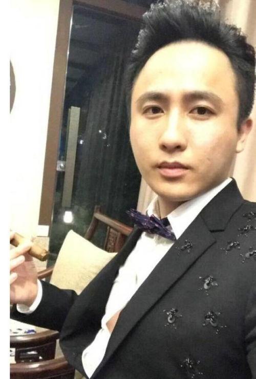 快手散打哥最新爆料,揭秘娱乐圈幕后真相