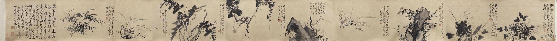 最新爆料王鹤棣视频大全,魅力四溢，演绎多面人生