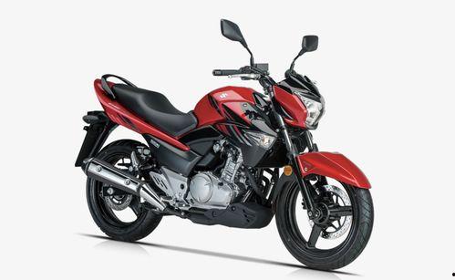 豪爵最新爆料新闻视频,揭秘行业黑幕，视频内容引发热议