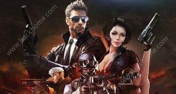 cf手游王者之蝶最新爆料,CF手游全新蝴蝶皮肤即将绽放