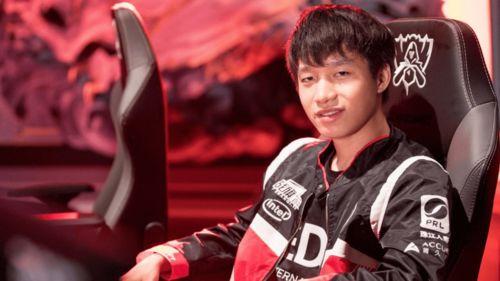 厂长最新爆料消息,最新爆料揭示行业变革与未来趋势