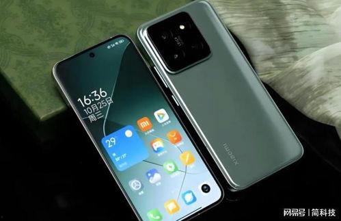 小米15爆料最新消息,颠覆性设计 旗舰性能，全面升级来袭！