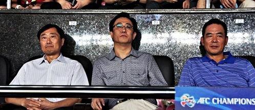 刘凯最新爆料新闻,揭秘娱乐圈惊人内幕