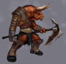 希腊怪物最新爆料,神秘力量觉醒，古老传说即将重演