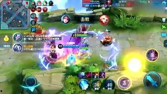 小七爆料游戏大全最新,游戏大全最新力作盘点，精彩不容错过！