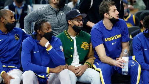 普尔格林爆料了吗最新消息,揭秘事件背后惊人真相