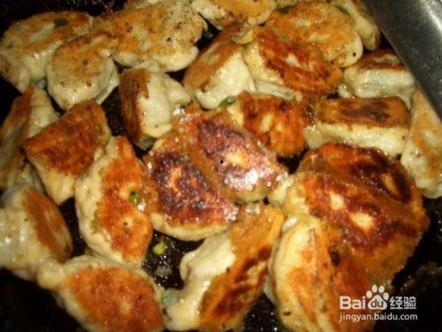 南阳爆料美食排行榜最新,揭秘最新爆料排行榜热门美食