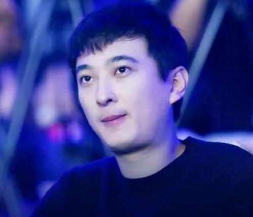 刘凯威最新爆料视频播放,娱乐圈背后惊人真相