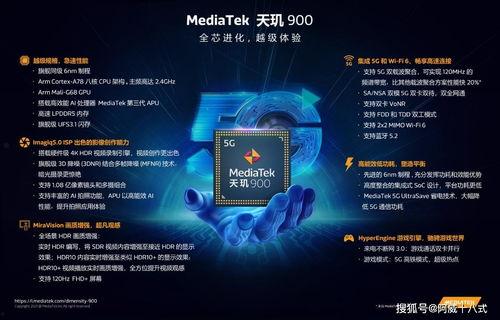 最新豪华版27卡包爆料,全新卡牌阵容与神秘机制大曝光