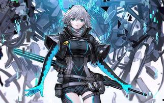 暗区下赛季最新爆料,揭秘全新爆料，探索未知领域