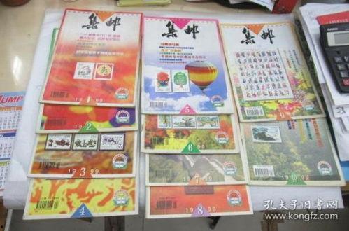 无锡探店爆料事件最新,揭秘网红美食背后的真相与争议