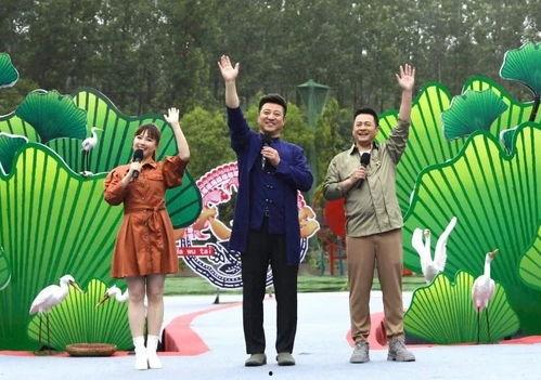 悟惑寺最新爆料新闻视频